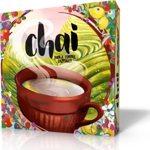 Chai