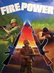 Fire Power