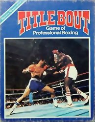 Title Bout