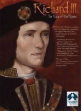 Richard III