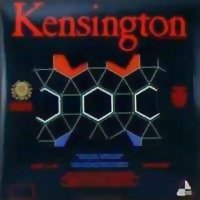 Kensington