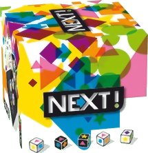 Next !