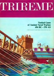 Trireme