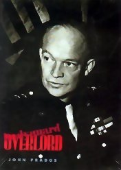 Bodyguard Overlord — Édition 1994
