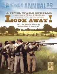 Look Away ! The Fall of Atlanta