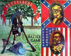 Gettysburg