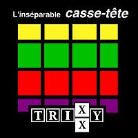 Trixxy