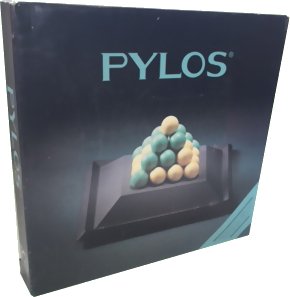 Pylos