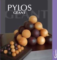 Pylos Géant