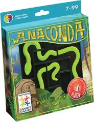 Anaconda
