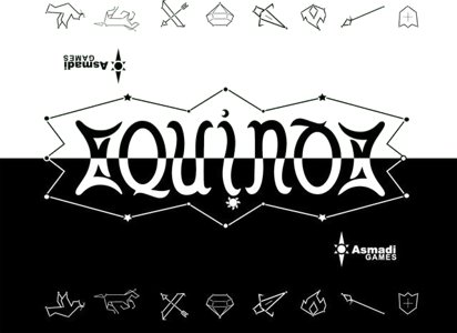 Equinox
