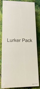 Altar Quest : Lurker Pack