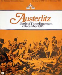 Austerlitz