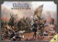 Lobositz