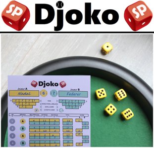 Djoko