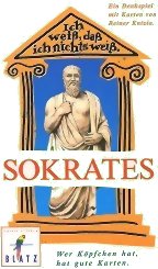 Sokrates