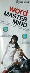 Word Mastermind — Édition 1975