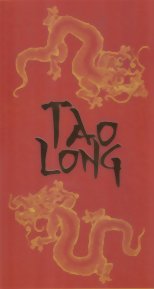 Tao Long Deluxe