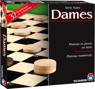 Dames