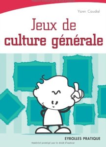 Jeux de culture générale