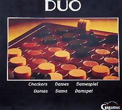 Duo