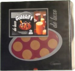 Gobblet ! de luxe
