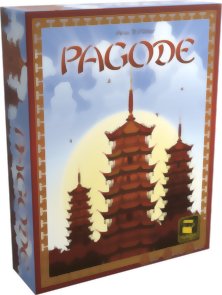 Pagode