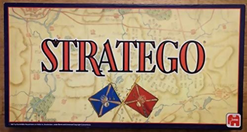 Stratego