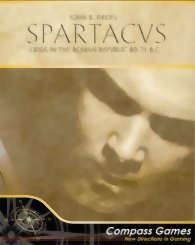 Spartacus