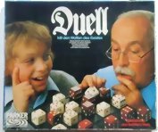Duell