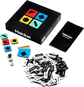 Haiclue