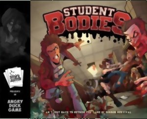 Student Bodies