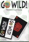 Go wild!