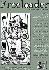 Freeloader — Édition 2002