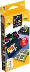 IQ Puzzler — Édition 2008