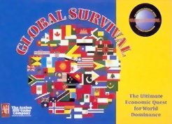 Global Survival