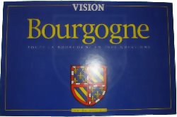Photo: Vision Bourgogne