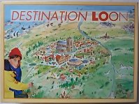 Destination Loon