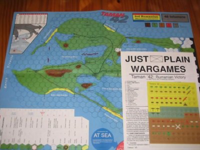 Taman '42