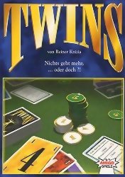 Twins