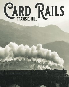 Card Rails