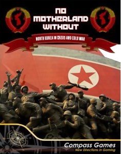 No Motherland Without