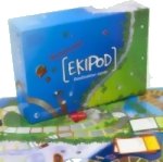 Ekipod