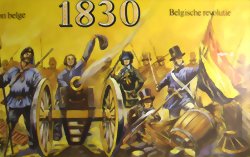 1830