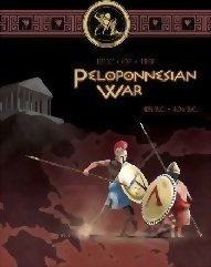 Epic of the Peloponnesian War