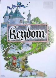 Keydom
