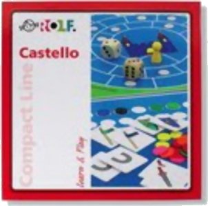 Castello