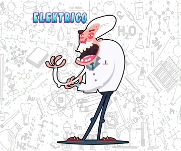 Elektrico