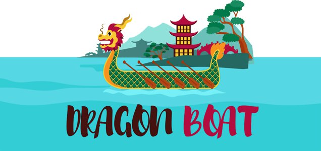 Dragon Boat