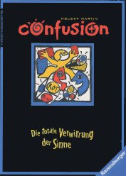 Confusion